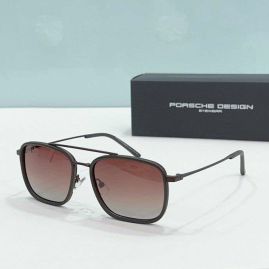 Picture of Porschr Design Sunglasses _SKUfw47370752fw